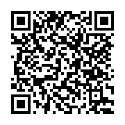 고시/공고 페이지 바로가기 주소(https://www.jangseong.go.kr/q/ezIyOHwyNjU5OHxzaG93fHBhZ2U9MTUyfQ==&e=M&s=3), QRCODE