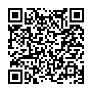 고시/공고 페이지 바로가기 주소(https://www.jangseong.go.kr/q/ezIyOHwyNjU5OHxzaG93fHBhZ2U9MTYyfQ==&e=M&s=3), QRCODE