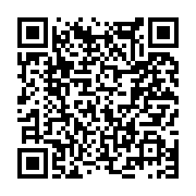 고시/공고 페이지 바로가기 주소(https://www.jangseong.go.kr/q/ezIyOHwyNjU5OHxzaG93fHBhZ2U9MTYzfQ==&e=M&s=3), QRCODE