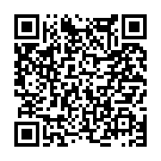 고시/공고 페이지 바로가기 주소(https://www.jangseong.go.kr/q/ezIyOHwyNjU5OHxzaG93fHBhZ2U9MTkwfQ==&e=M&s=3), QRCODE