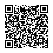고시/공고 페이지 바로가기 주소(https://www.jangseong.go.kr/q/ezIyOHwyNjU5OHxzaG93fHBhZ2U9MjIwfQ==&e=M&s=3), QRCODE