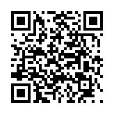 고시/공고 페이지 바로가기 주소(https://www.jangseong.go.kr/q/ezIyOHwyNjU5OHxzaG93fHBhZ2U9NDV9&e=M&s=3), QRCODE