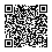 고시/공고 페이지 바로가기 주소(https://www.jangseong.go.kr/q/ezIyOHwyNjU5OXxzaG93fHBhZ2U9MTEwfQ==&e=M&s=3), QRCODE