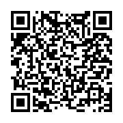 고시/공고 페이지 바로가기 주소(https://www.jangseong.go.kr/q/ezIyOHwyNjU5OXxzaG93fHBhZ2U9MTExfQ==&e=M&s=3), QRCODE