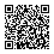 고시/공고 페이지 바로가기 주소(https://www.jangseong.go.kr/q/ezIyOHwyNjU5OXxzaG93fHBhZ2U9MTEyfQ==&e=M&s=3), QRCODE