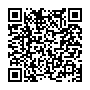 고시/공고 페이지 바로가기 주소(https://www.jangseong.go.kr/q/ezIyOHwyNjU5OXxzaG93fHBhZ2U9MTUyfQ==&e=M&s=3), QRCODE