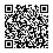 고시/공고 페이지 바로가기 주소(https://www.jangseong.go.kr/q/ezIyOHwyNjU5OXxzaG93fHBhZ2U9MTYyfQ==&e=M&s=3), QRCODE