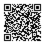 고시/공고 페이지 바로가기 주소(https://www.jangseong.go.kr/q/ezIyOHwyNjU5OXxzaG93fHBhZ2U9MTYzfQ==&e=M&s=3), QRCODE