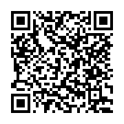 고시/공고 페이지 바로가기 주소(https://www.jangseong.go.kr/q/ezIyOHwyNjU5OXxzaG93fHBhZ2U9MjIwfQ==&e=M&s=3), QRCODE