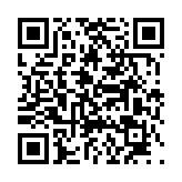 고시/공고 페이지 바로가기 주소(https://www.jangseong.go.kr/q/ezIyOHwyNjU5OXxzaG93fHBhZ2U9NjR9&e=M&s=3), QRCODE