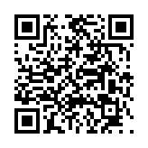 고시/공고 페이지 바로가기 주소(https://www.jangseong.go.kr/q/ezIyOHwyNjU5OXxzaG93fHBhZ2U9ODN9&e=M&s=3), QRCODE