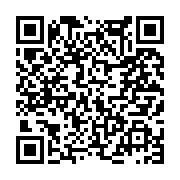 고시/공고 페이지 바로가기 주소(https://www.jangseong.go.kr/q/ezIyOHwyNjUwMHxzaG93fHBhZ2U9MTE5fQ==&e=M&s=3), QRCODE