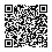 고시/공고 페이지 바로가기 주소(https://www.jangseong.go.kr/q/ezIyOHwyNjUwMHxzaG93fHBhZ2U9MTIxfQ==&e=M&s=3), QRCODE