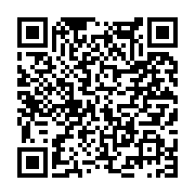 고시/공고 페이지 바로가기 주소(https://www.jangseong.go.kr/q/ezIyOHwyNjUwMHxzaG93fHBhZ2U9MTcxfQ==&e=M&s=3), QRCODE