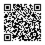 고시/공고 페이지 바로가기 주소(https://www.jangseong.go.kr/q/ezIyOHwyNjUwMHxzaG93fHBhZ2U9MTcyfQ==&e=M&s=3), QRCODE