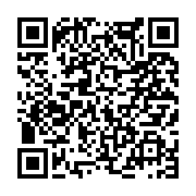 고시/공고 페이지 바로가기 주소(https://www.jangseong.go.kr/q/ezIyOHwyNjUwMHxzaG93fHBhZ2U9MTk5fQ==&e=M&s=3), QRCODE