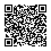 고시/공고 페이지 바로가기 주소(https://www.jangseong.go.kr/q/ezIyOHwyNjUwMHxzaG93fHBhZ2U9MjI4fQ==&e=M&s=3), QRCODE