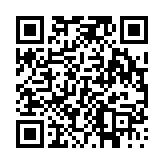 고시/공고 페이지 바로가기 주소(https://www.jangseong.go.kr/q/ezIyOHwyNjUwMHxzaG93fHBhZ2U9OTF9&e=M&s=3), QRCODE