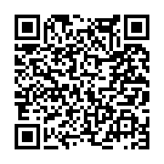고시/공고 페이지 바로가기 주소(https://www.jangseong.go.kr/q/ezIyOHwyNjUwMXxzaG93fHBhZ2U9MTE5fQ==&e=M&s=3), QRCODE