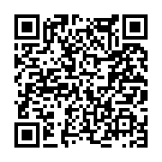 고시/공고 페이지 바로가기 주소(https://www.jangseong.go.kr/q/ezIyOHwyNjUwMXxzaG93fHBhZ2U9MTYwfQ==&e=M&s=3), QRCODE