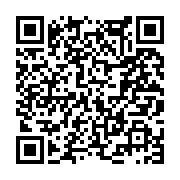 고시/공고 페이지 바로가기 주소(https://www.jangseong.go.kr/q/ezIyOHwyNjUwMXxzaG93fHBhZ2U9MTYxfQ==&e=M&s=3), QRCODE