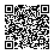 고시/공고 페이지 바로가기 주소(https://www.jangseong.go.kr/q/ezIyOHwyNjUwMXxzaG93fHBhZ2U9MTcxfQ==&e=M&s=3), QRCODE