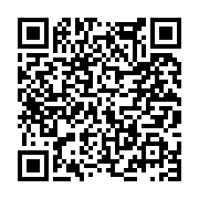 고시/공고 페이지 바로가기 주소(https://www.jangseong.go.kr/q/ezIyOHwyNjUwMXxzaG93fHBhZ2U9MTcyfQ==&e=M&s=3), QRCODE