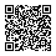 고시/공고 페이지 바로가기 주소(https://www.jangseong.go.kr/q/ezIyOHwyNjUwMXxzaG93fHBhZ2U9MjI4fQ==&e=M&s=3), QRCODE
