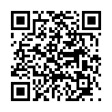 고시/공고 페이지 바로가기 주소(https://www.jangseong.go.kr/q/ezIyOHwyNjUwMXxzaG93fHBhZ2U9NTR9&e=M&s=3), QRCODE