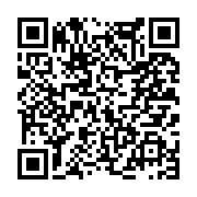 고시/공고 페이지 바로가기 주소(https://www.jangseong.go.kr/q/ezIyOHwyNjUwMnxzaG93fHBhZ2U9MTE5fQ==&e=M&s=3), QRCODE