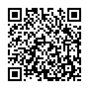 고시/공고 페이지 바로가기 주소(https://www.jangseong.go.kr/q/ezIyOHwyNjUwMnxzaG93fHBhZ2U9MTYwfQ==&e=M&s=3), QRCODE