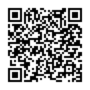 고시/공고 페이지 바로가기 주소(https://www.jangseong.go.kr/q/ezIyOHwyNjUwMnxzaG93fHBhZ2U9MTcxfQ==&e=M&s=3), QRCODE