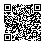 고시/공고 페이지 바로가기 주소(https://www.jangseong.go.kr/q/ezIyOHwyNjUwMnxzaG93fHBhZ2U9MTcyfQ==&e=M&s=3), QRCODE