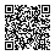 고시/공고 페이지 바로가기 주소(https://www.jangseong.go.kr/q/ezIyOHwyNjUwMnxzaG93fHBhZ2U9MTk5fQ==&e=M&s=3), QRCODE