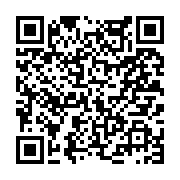 고시/공고 페이지 바로가기 주소(https://www.jangseong.go.kr/q/ezIyOHwyNjUwMnxzaG93fHBhZ2U9MjI4fQ==&e=M&s=3), QRCODE