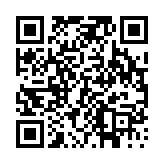 고시/공고 페이지 바로가기 주소(https://www.jangseong.go.kr/q/ezIyOHwyNjUwMnxzaG93fHBhZ2U9NzN9&e=M&s=3), QRCODE
