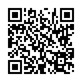 고시/공고 페이지 바로가기 주소(https://www.jangseong.go.kr/q/ezIyOHwyNjUwMnxzaG93fHBhZ2U9OTF9&e=M&s=3), QRCODE