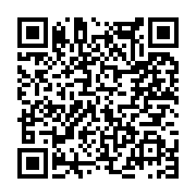 고시/공고 페이지 바로가기 주소(https://www.jangseong.go.kr/q/ezIyOHwyNjUwN3xzaG93fHBhZ2U9MTE5fQ==&e=M&s=3), QRCODE