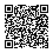 고시/공고 페이지 바로가기 주소(https://www.jangseong.go.kr/q/ezIyOHwyNjUwN3xzaG93fHBhZ2U9MTIwfQ==&e=M&s=3), QRCODE
