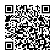 고시/공고 페이지 바로가기 주소(https://www.jangseong.go.kr/q/ezIyOHwyNjUwN3xzaG93fHBhZ2U9MTYwfQ==&e=M&s=3), QRCODE