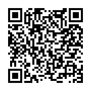 고시/공고 페이지 바로가기 주소(https://www.jangseong.go.kr/q/ezIyOHwyNjUwN3xzaG93fHBhZ2U9MTcxfQ==&e=M&s=3), QRCODE