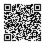 고시/공고 페이지 바로가기 주소(https://www.jangseong.go.kr/q/ezIyOHwyNjUwN3xzaG93fHBhZ2U9MTk4fQ==&e=M&s=3), QRCODE
