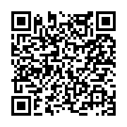 고시/공고 페이지 바로가기 주소(https://www.jangseong.go.kr/q/ezIyOHwyNjUwN3xzaG93fHBhZ2U9MjI4fQ==&e=M&s=3), QRCODE