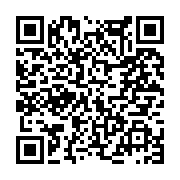 고시/공고 페이지 바로가기 주소(https://www.jangseong.go.kr/q/ezIyOHwyNjUwNHxzaG93fHBhZ2U9MTE5fQ==&e=M&s=3), QRCODE