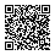고시/공고 페이지 바로가기 주소(https://www.jangseong.go.kr/q/ezIyOHwyNjUwNHxzaG93fHBhZ2U9MTYwfQ==&e=M&s=3), QRCODE