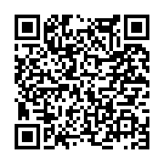 고시/공고 페이지 바로가기 주소(https://www.jangseong.go.kr/q/ezIyOHwyNjUwNHxzaG93fHBhZ2U9MTcwfQ==&e=M&s=3), QRCODE