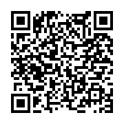 고시/공고 페이지 바로가기 주소(https://www.jangseong.go.kr/q/ezIyOHwyNjUwNHxzaG93fHBhZ2U9MTcyfQ==&e=M&s=3), QRCODE
