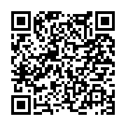 고시/공고 페이지 바로가기 주소(https://www.jangseong.go.kr/q/ezIyOHwyNjUwNHxzaG93fHBhZ2U9MTk5fQ==&e=M&s=3), QRCODE