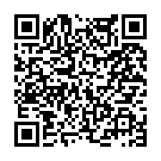 고시/공고 페이지 바로가기 주소(https://www.jangseong.go.kr/q/ezIyOHwyNjUwNHxzaG93fHBhZ2U9MjI4fQ==&e=M&s=3), QRCODE