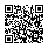 고시/공고 페이지 바로가기 주소(https://www.jangseong.go.kr/q/ezIyOHwyNjUwNHxzaG93fHBhZ2U9OTF9&e=M&s=3), QRCODE